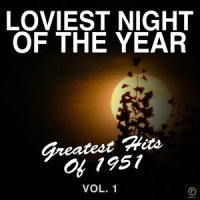 Loveliest Night of the Year_Mario Lanza,Mitch Miller