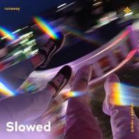 runaway - slowed + reverb_Slo,Twilight,Tazzy