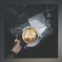 怎么了_林一