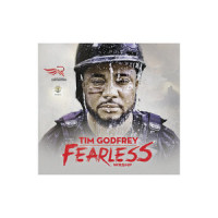 Omewoya_Tim Godfrey