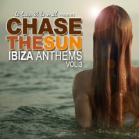 Deeper Love_Dimitri Vegas,Vangosh