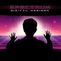 Beat of the Dead_Spectrum