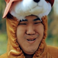 Allein zu Haus_Julien Bam,Joon Kim,Vincent Lee,AndrePlusPlus