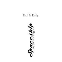 vapors_Earl,Eddy