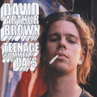 Hotel Devman_David Arthur Brown