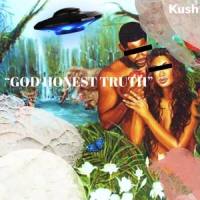 GOD HONEST TRUTH_Aloha Im Legend,Kush