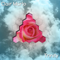 Meditation_Clair Marlo
