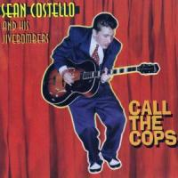 My Favorite Things_Sean Costello