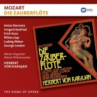 Bald prangt, den Morgen zu verkünden (Remaster)_Herbert von Karajan