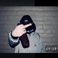 sweet tea_Coldfront