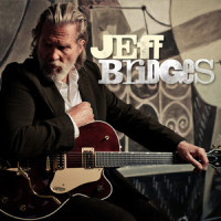 Maybe I Missed The Point_Jeff Bridges