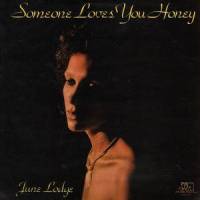 Kiss and Say Goodbye_June Lodge