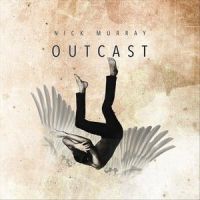 Outcast_Nick Murray