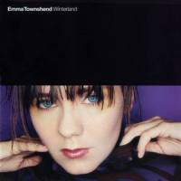 The Ambition Of My Heart_Emma Townshend