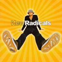 I Hope I Didn't Just Give Away The Ending_New Radicals