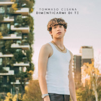 Dimenticarmi di te_Tommaso Cesana,Rebbel,Massimo Guidi