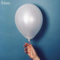 The Truth And Lies_Rubies,Feist