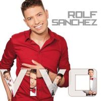Vivo_Rolf Sanchez