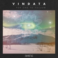 All I Really Need_Vindata,Kenzie May