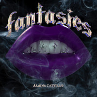 fantasies_Alaina Castillo,RØMANS