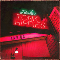 Wild Again_LANco
