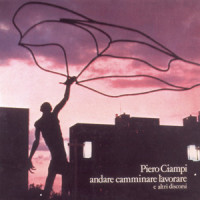 Te lo faccio vedere chi sono io_Piero Ciampi