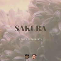 Sakura_CloudDeath,L.Dre