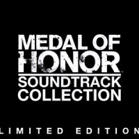 May 10TH, 1940 (Main Theme)_Michael Giacchino