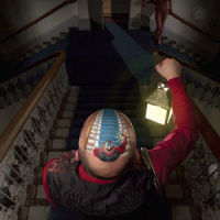 All Over the Road_Rival Sons