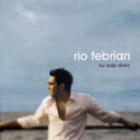 Cinta Kita_Rio Febrian