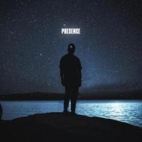 Don't Let Me Go (feat. Henrik)_Austin Joyce,Henrik