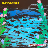 Alright / All Right_FLOWERTRUCK