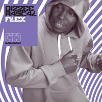 Flex_Dizzee Rascal