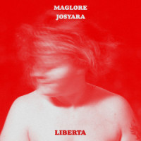 Liberta_Maglore,Josyara,Lucas Oliveira,Teago Oliveira)