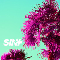 Wildflower_Sinplus,Matteo Bassi,Gabriel Broggini,Ivan Broggini