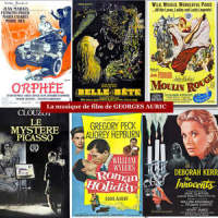 Main Title and Song_Percy Faith,Felicia Sanders