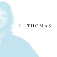 Without A Doubt_B.J. THOMAS