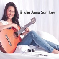 Baby You Are_Julie Anne San Jose