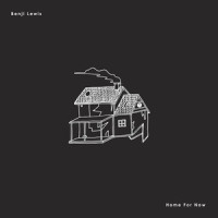 Drift_Benji Lewis,Max Byrne