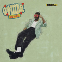 Picture_Odeal