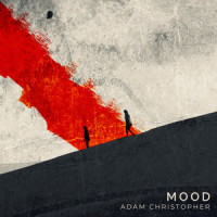Mood_Adam Christopher
