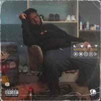 Take My Time(feat. Nasty C & Tellaman)_Lastee,Nasty C,Tellaman