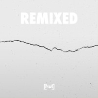 Gold_Lydia Evangeline,Chet Faker