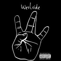 westside_Cody James,BashFromTheGang