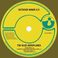 Bad Moon Rising_The Blue Aeroplanes