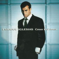 Cosas Del Amor_Enrique Iglesias