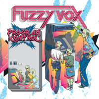Free_Fuzzy Vox