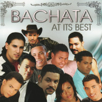 Dos Locos_Monchy & Alexandra,Alejandro Martinez
