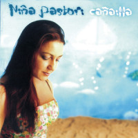 Cai_Niña Pastori