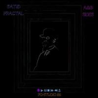 Gnossienne No. 2_PD STUDIO86,Erik Satie